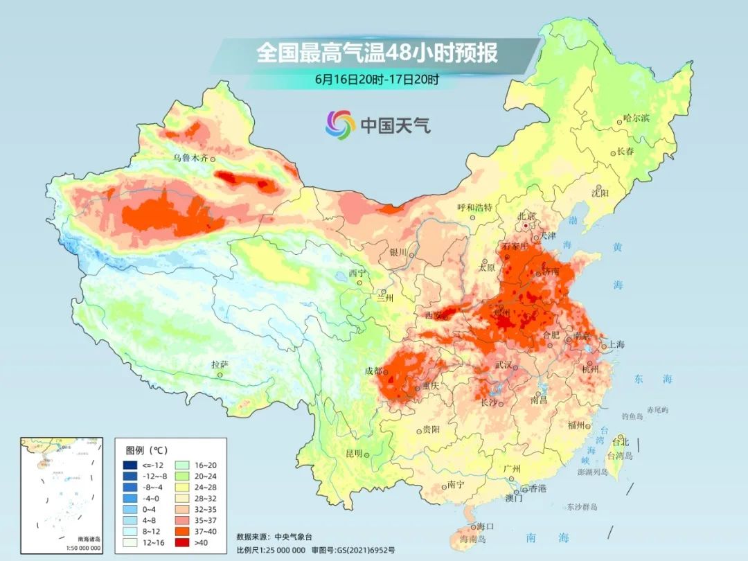 40℃炙烤下的“時(shí)間堡壘”，寬域 ATS3800 精準(zhǔn)守護(hù)工業(yè)全場(chǎng)景