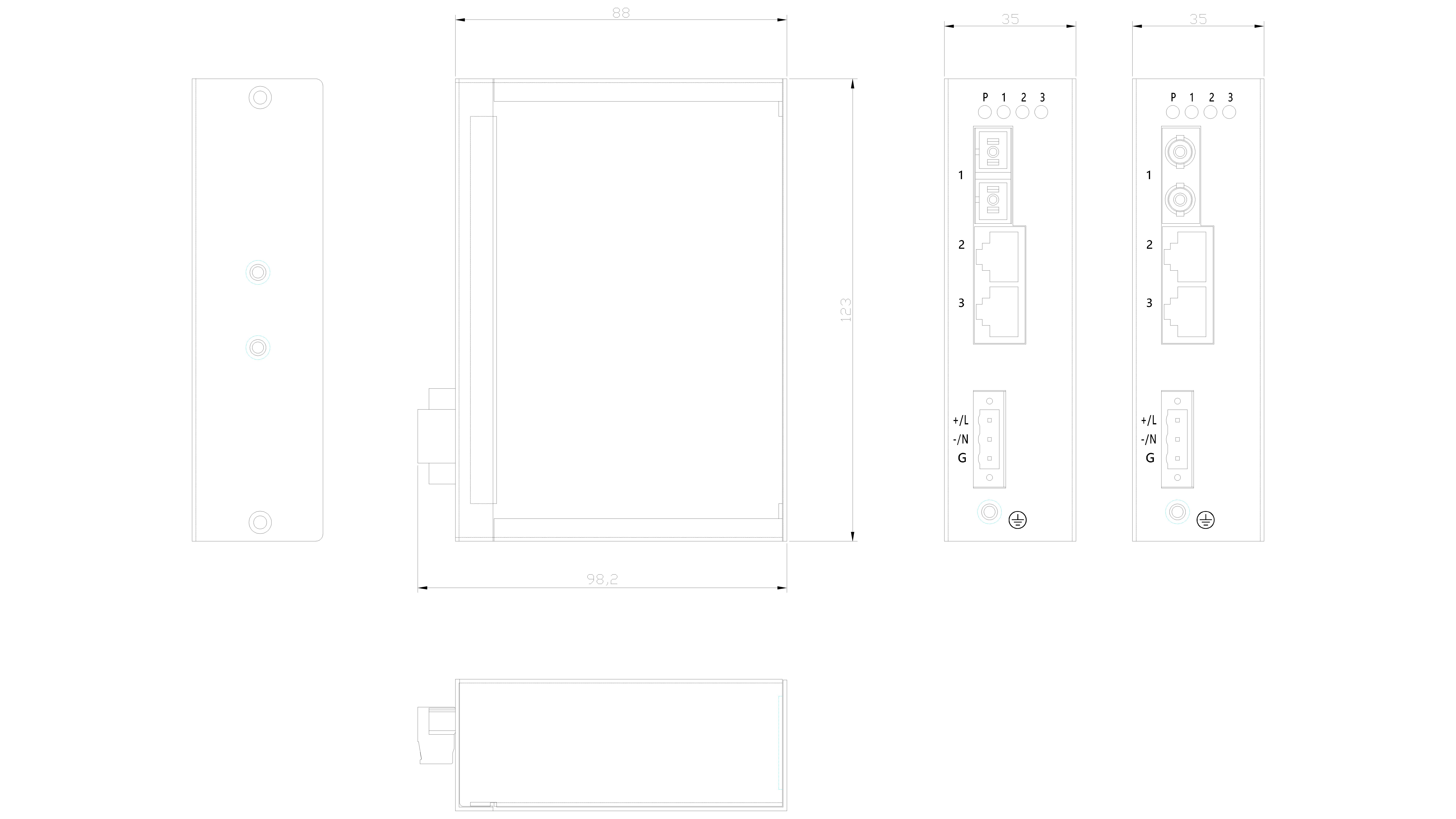 1756972345399178.png 圖片1.png