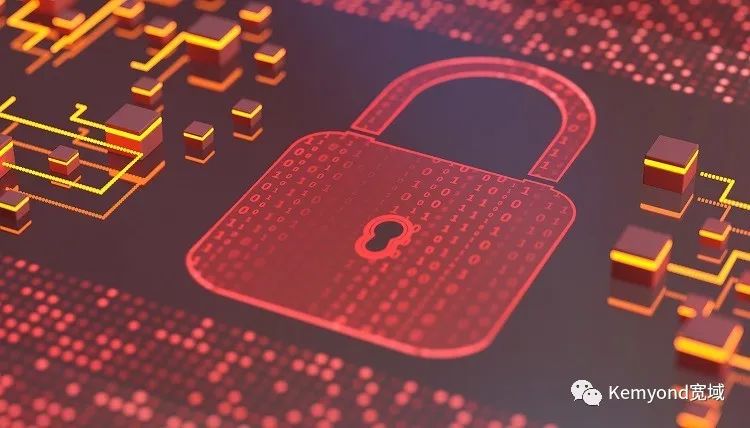 網絡安全“315”：帶你揭露7大網絡安全謊言