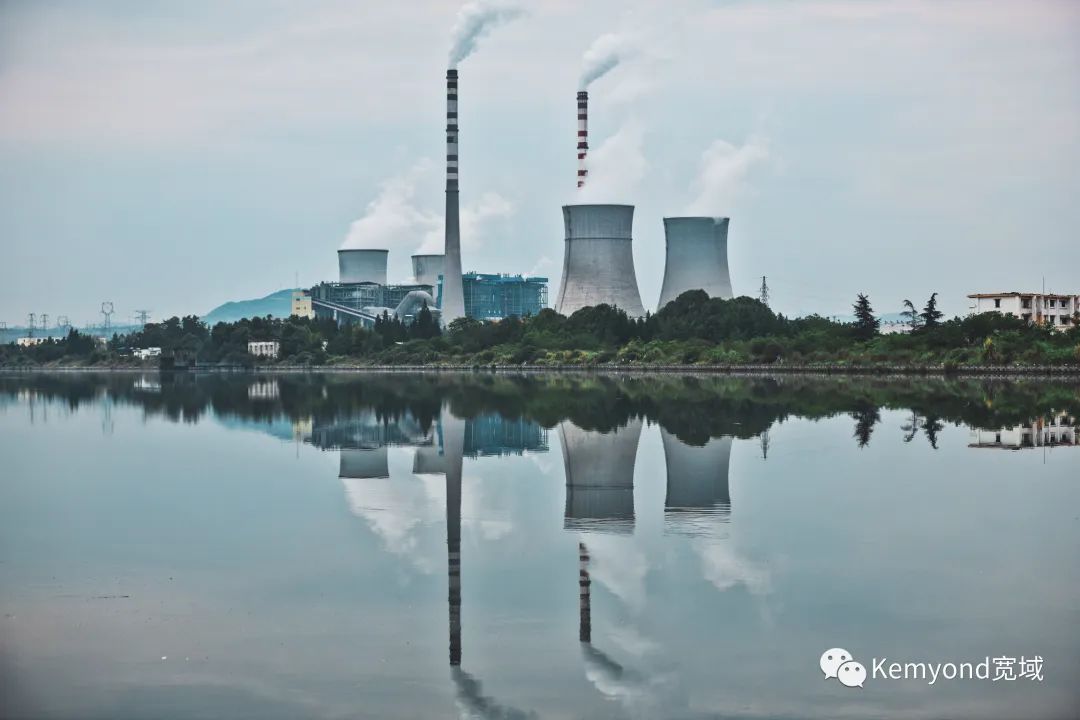 國家電網(wǎng)建設(shè)無人機(jī)反制系統(tǒng)的必要性