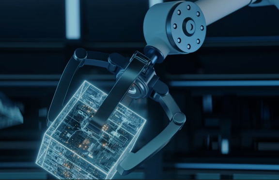 智能制造、工業互聯網是什么？你分清楚了嗎？