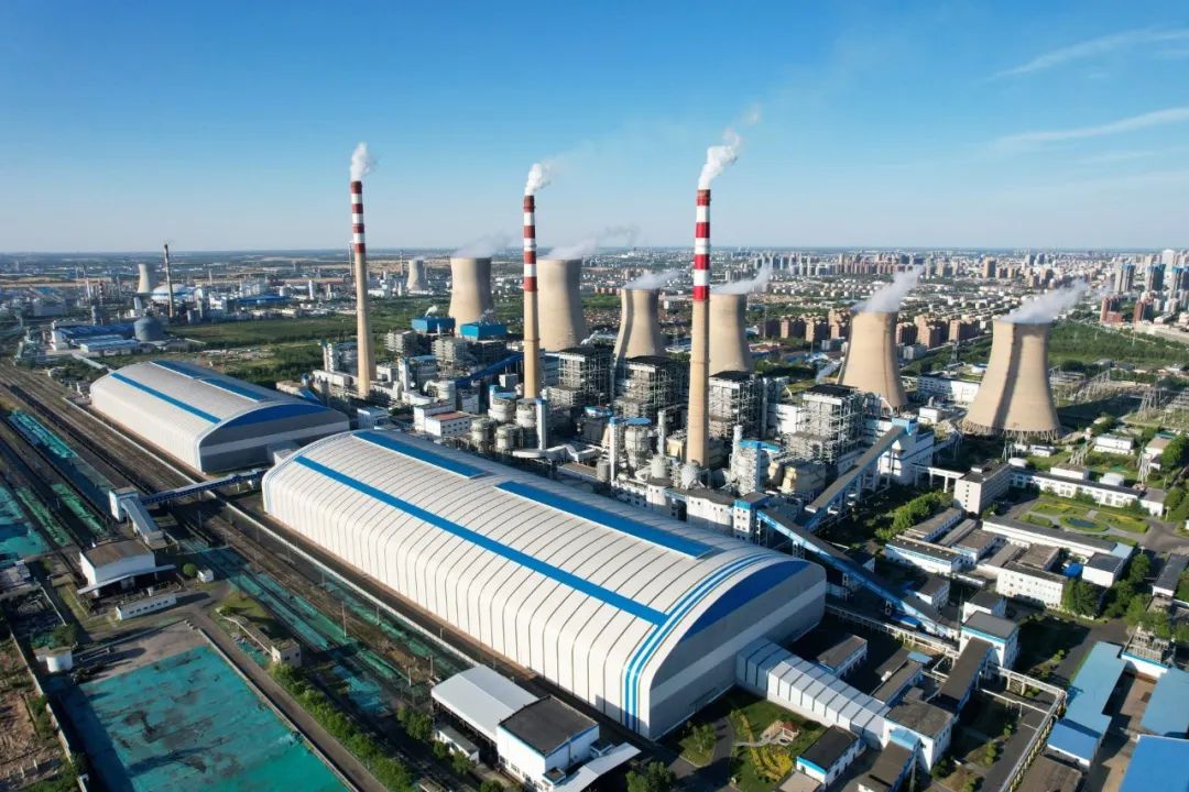 寬域改造方案 | 電力行業(yè)北斗時(shí)鐘改造，守護(hù)電網(wǎng)精準(zhǔn) “心跳”