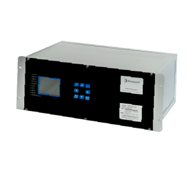 時間同步系統是什么意思